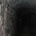 mini-IMG_1385